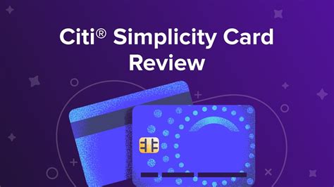 simplicity card log into account.